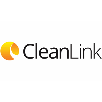 (c) Cleanlink.com