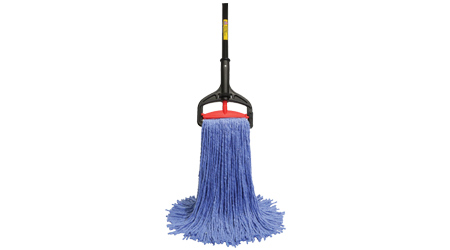 Quick-Way Mop Kit