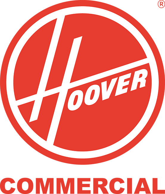 Hoover Commercial