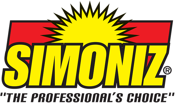 Simoniz