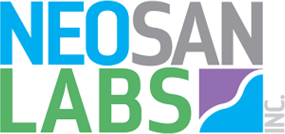 NeoSan Labs