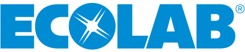 EcoLab