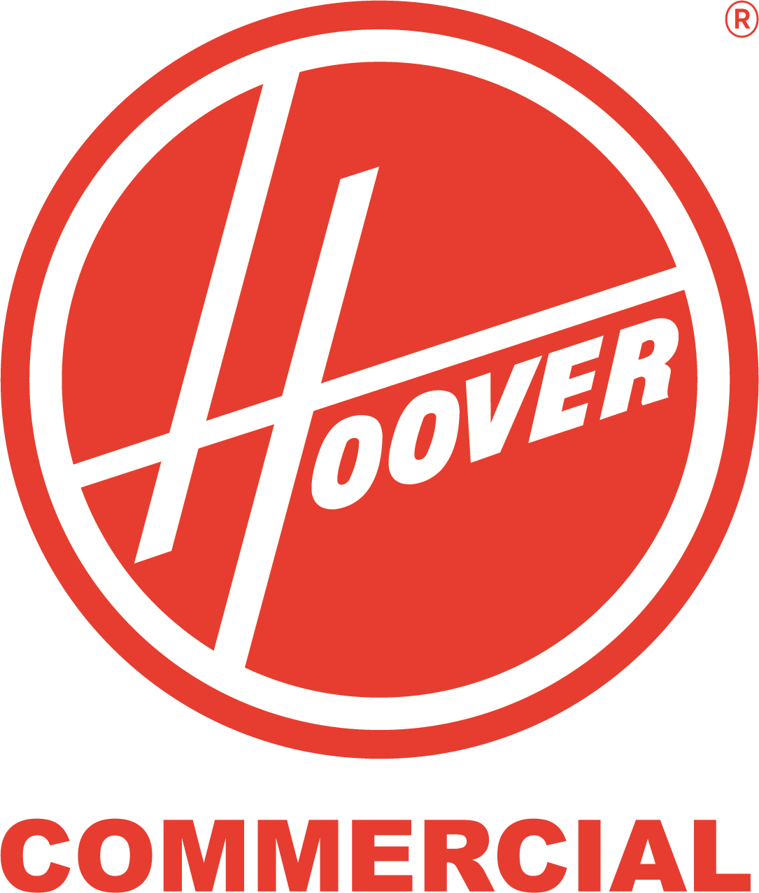 Hoover Commercial