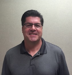 Starco Chemical Names Ronald Manfredo Regional Sales Manager