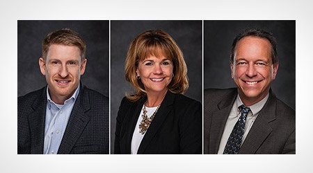 RD Industries Announces New CFO, CAO And VP Of Sales