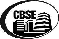 CBSE