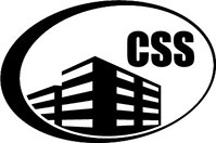 CSS