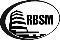 RBSM