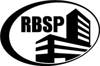 RBSP