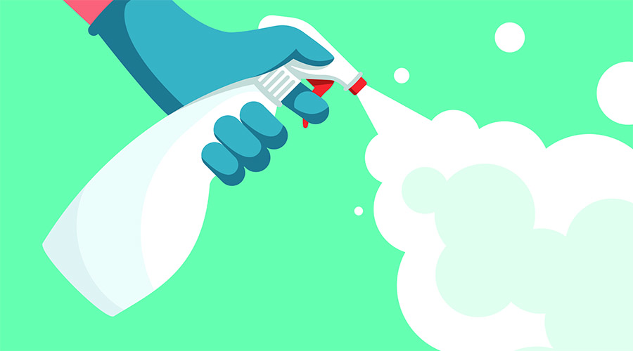 Understanding Hypochlorous Acid (HOCl)