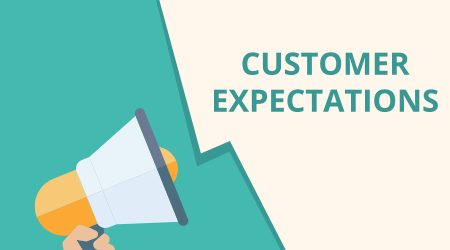 https://www.cleanlink.com/resources/editorial/2021/customer-expectations-28003-sstock-1265873305.png