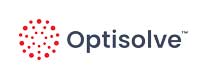 Optisolve logo