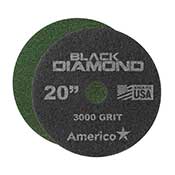    Black Diamond 3000   