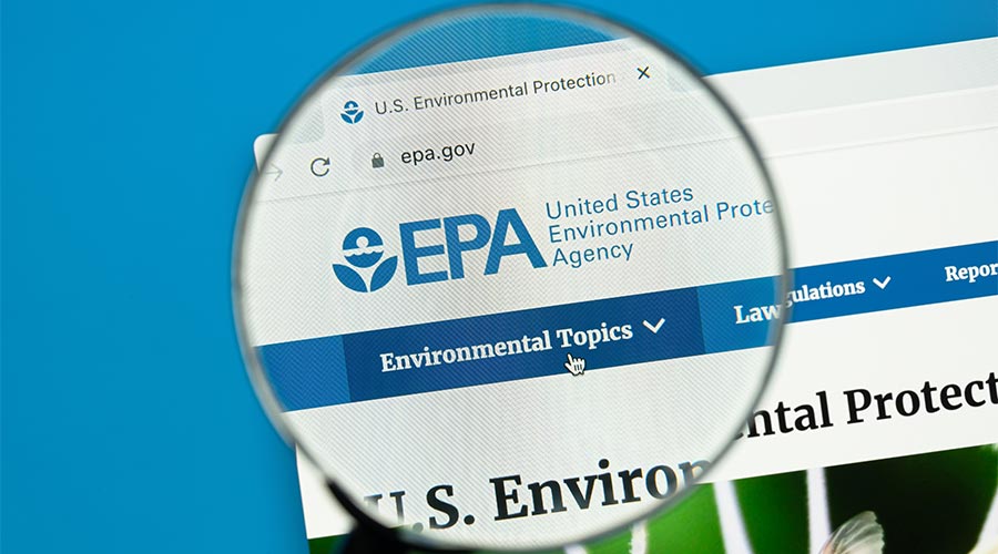 EPA 