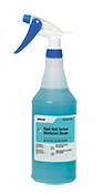     Rapid Multi Surface Disinfectant Cleaner    