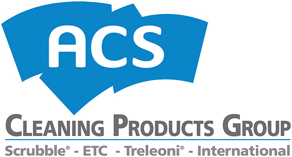 ACS