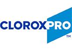 Clorox Pro